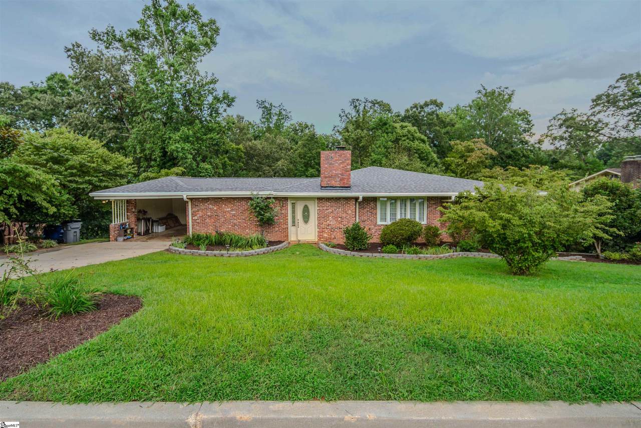 111 Lanford Road - Photo 1