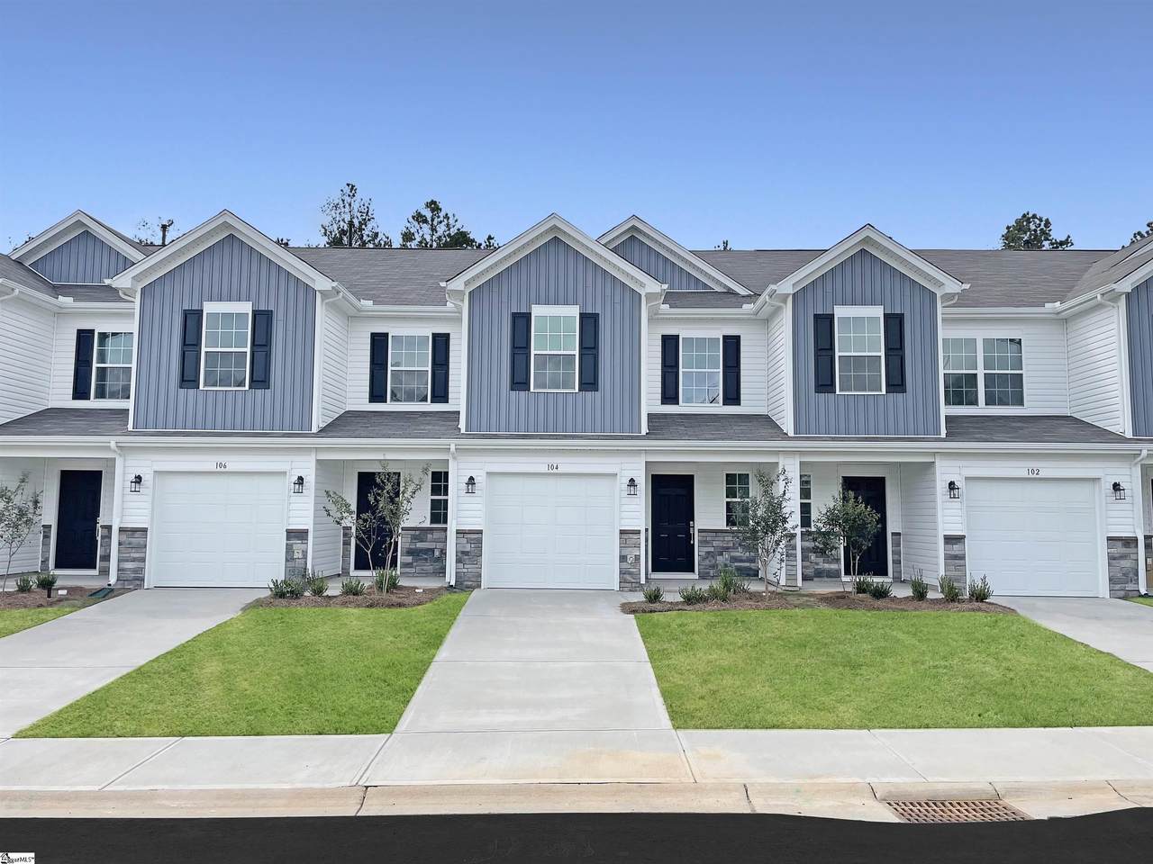 104 Tango Drive - Photo 1