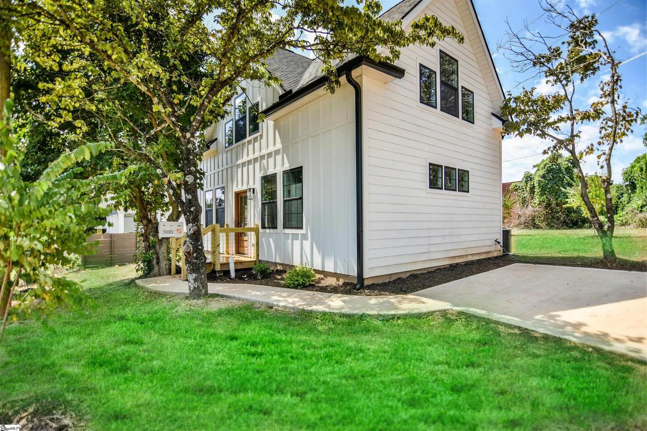 6 Guess Street - Photo 1