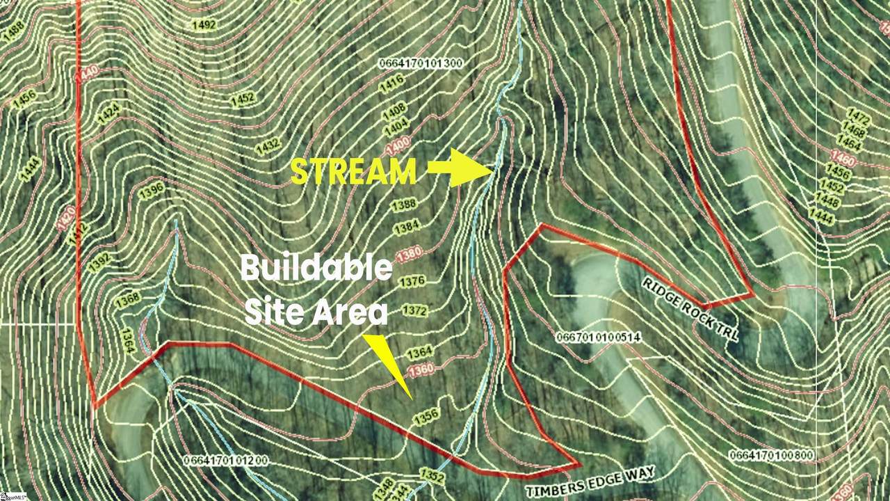 2 Timbers Edge Way - Photo 1