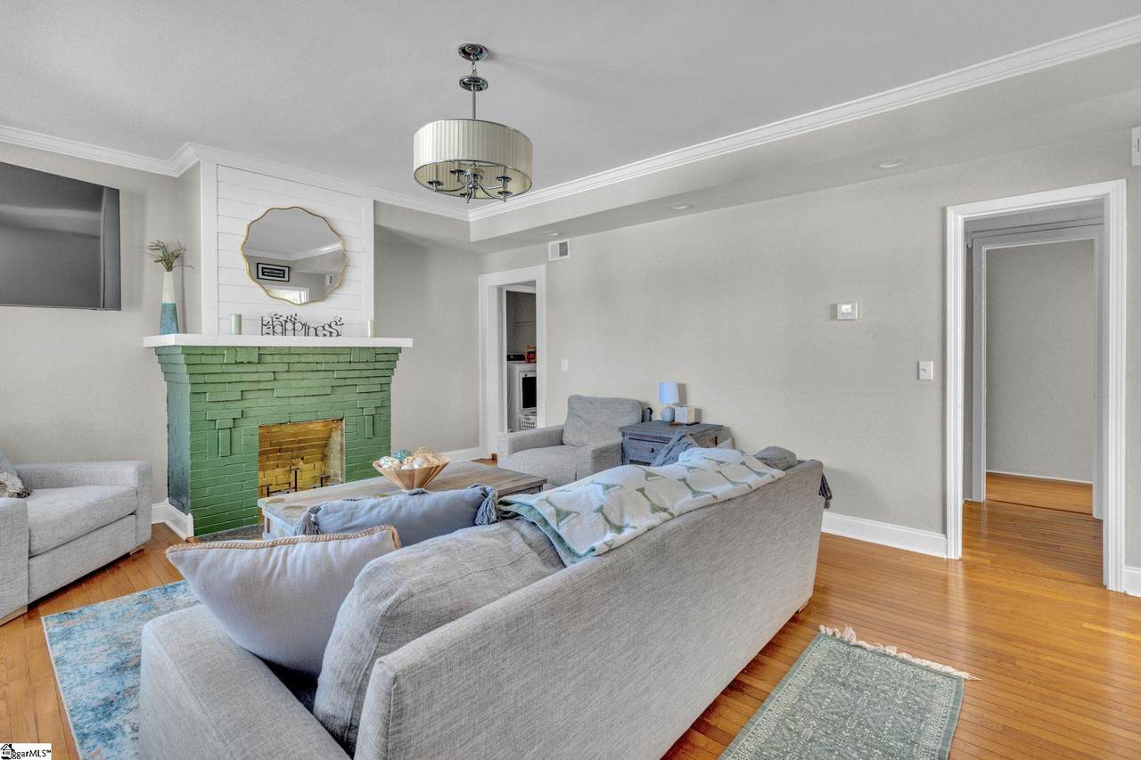 801 North Street - Photo 1