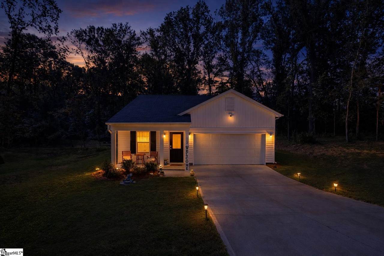 112 Heather Glen - Photo 1