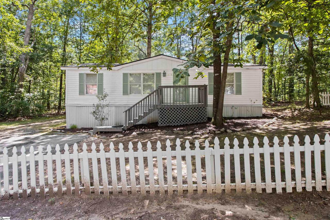 608 Englewood Drive - Photo 1