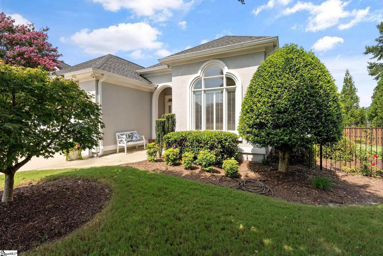 12 Germander Court - Photo 1