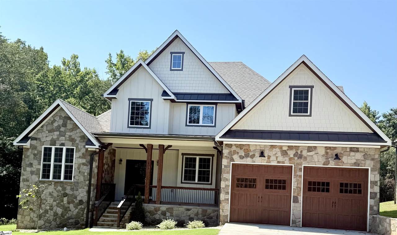 401 Holland Road - Photo 1
