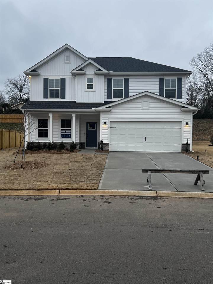 103 Indigo Park Place - Photo 1