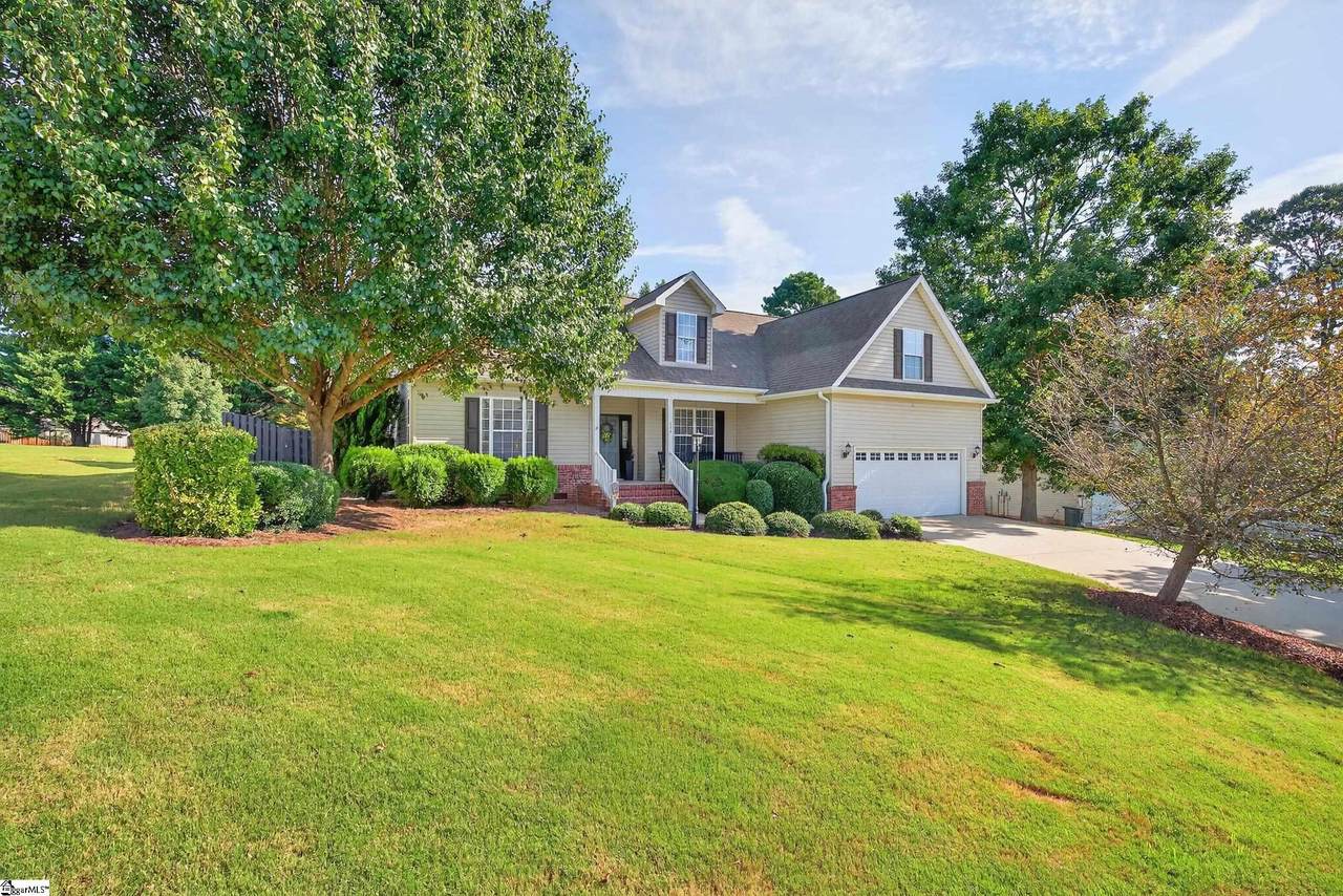 645 Nichole Place - Photo 1