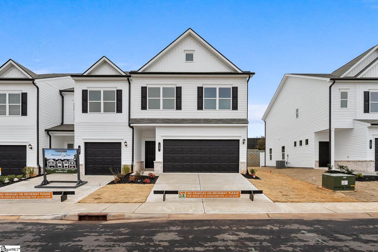 13 Lone Cypress Street - Photo 1