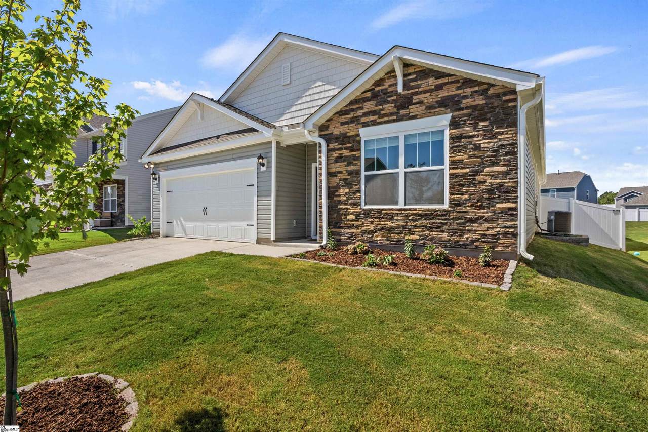 335 Glass Road - Photo 1