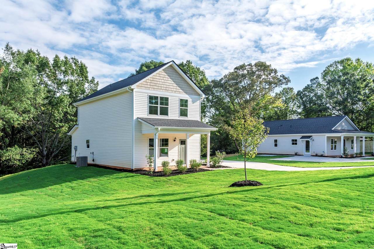 311 Ponder Road - Photo 1