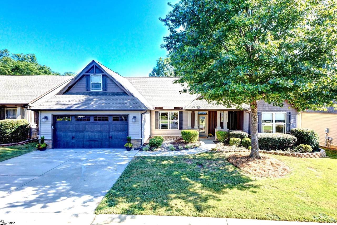 4 Dolerite Drive - Photo 1