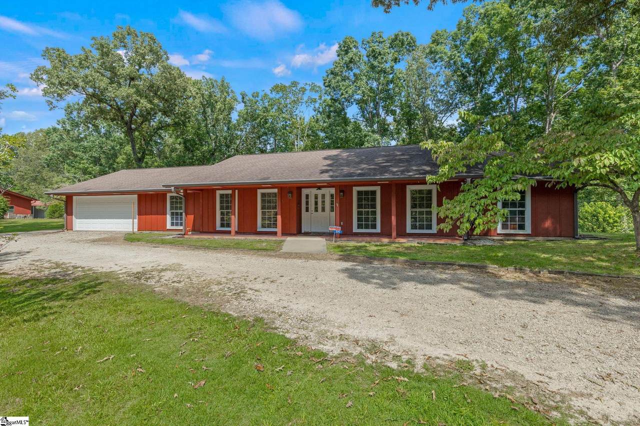 595 Morris Lane - Photo 1