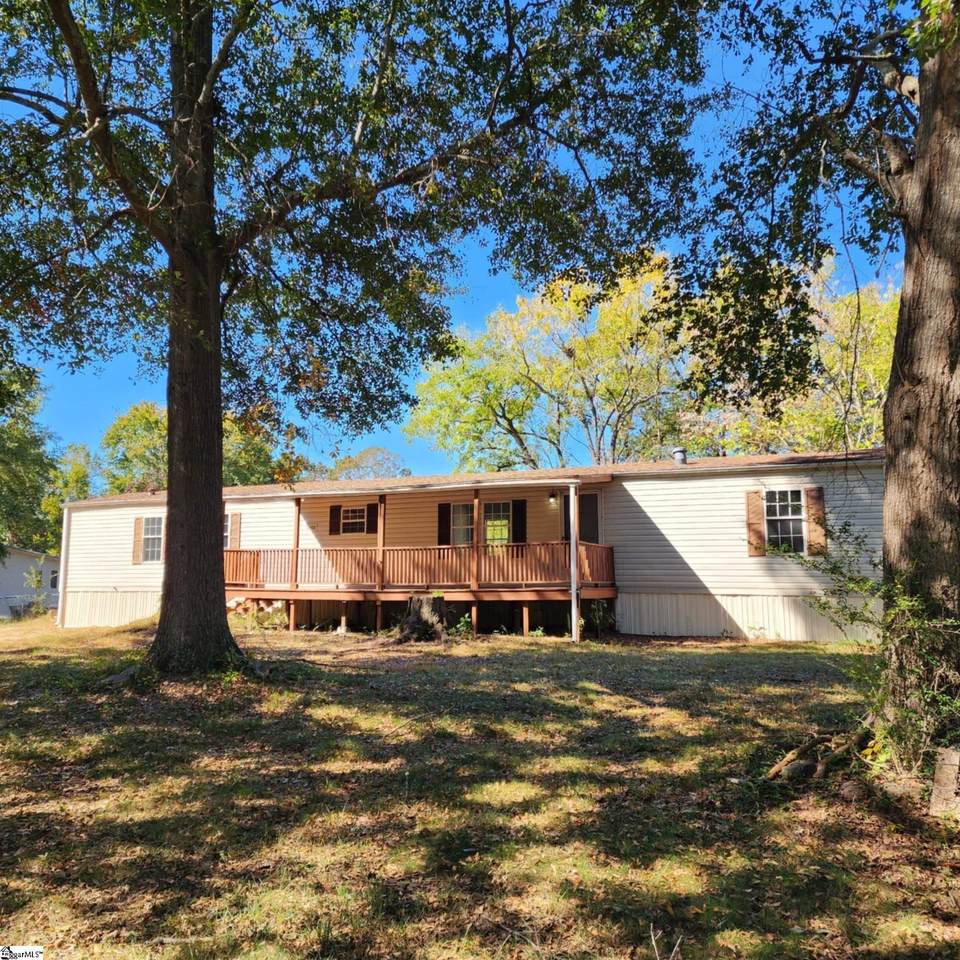 358 Goldsmith Road - Photo 1