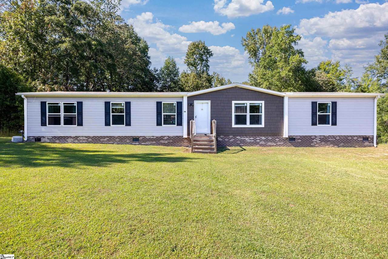 427 Hillside Drive - Photo 1