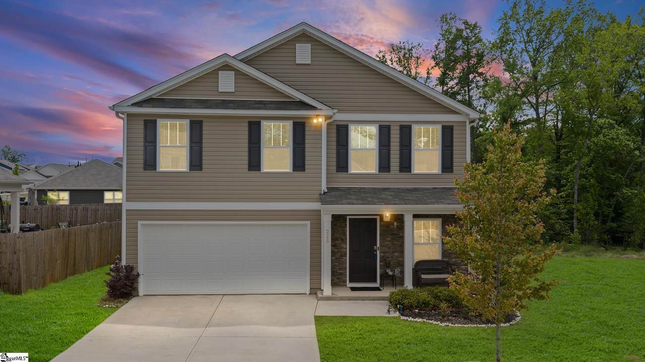 225 Kernow Lane - Photo 1