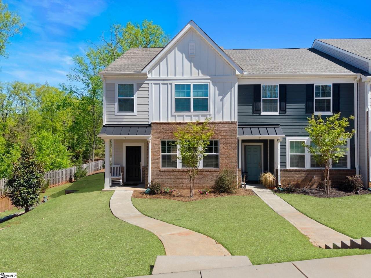 9 Trakas Court - Photo 1