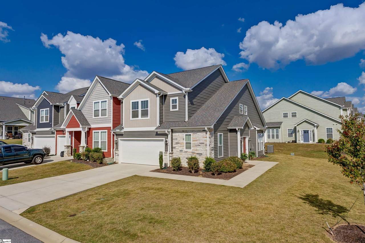 1039 Glohaven Way - Photo 1