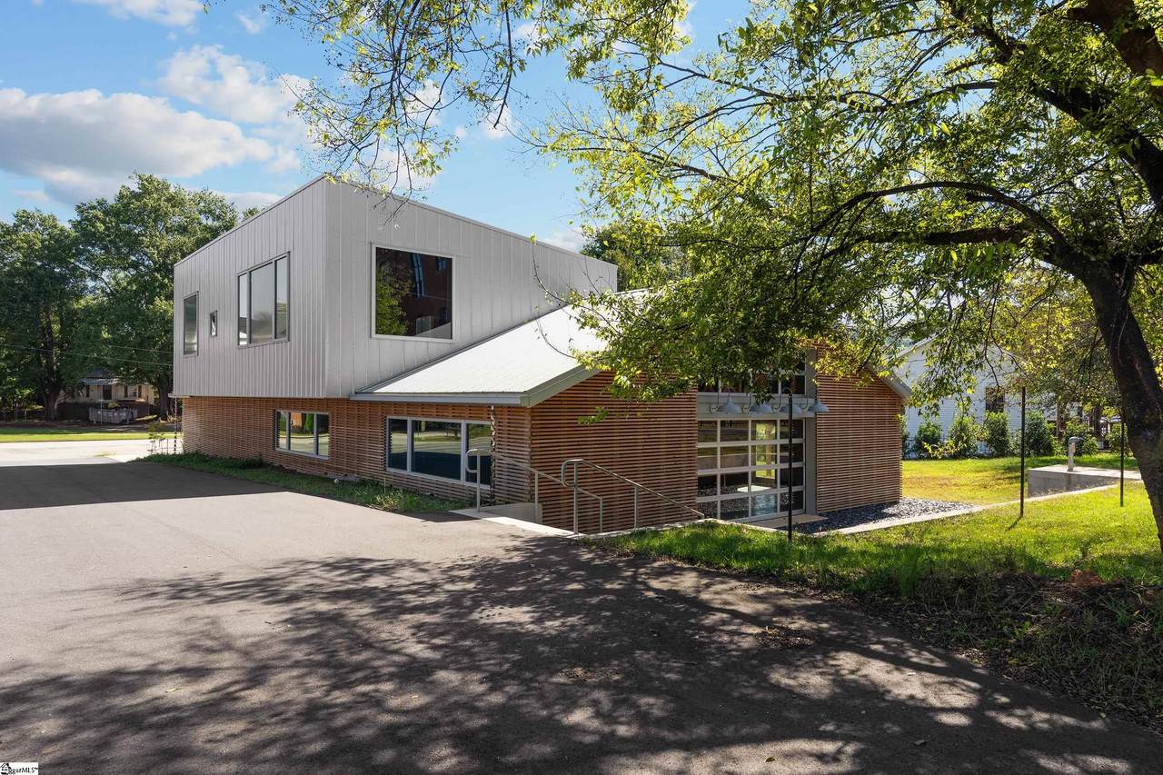 20 Draper Street - Photo 1