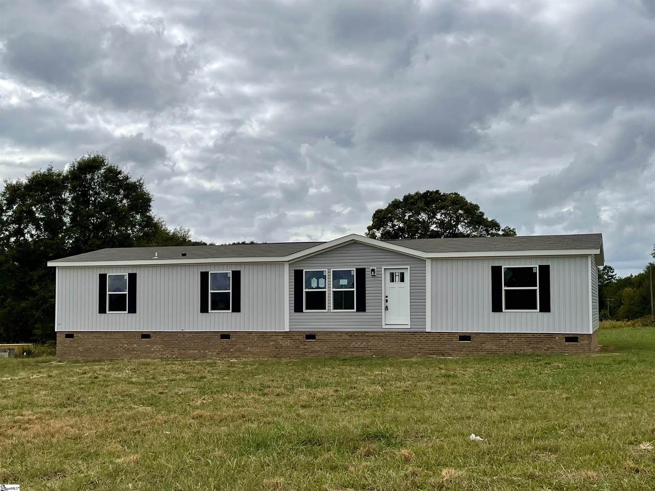 477 Island Creek Road - Photo 1