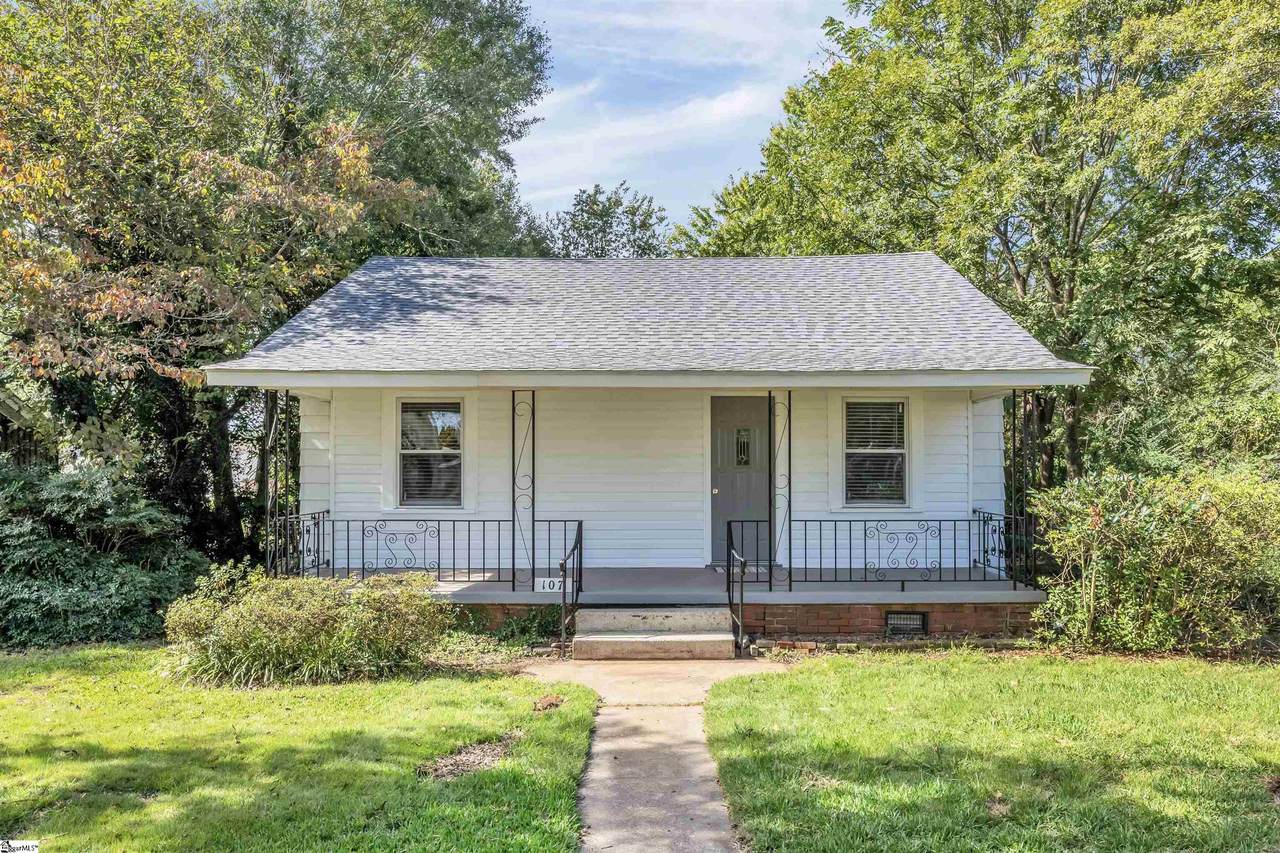 107 Brooks Avenue - Photo 1