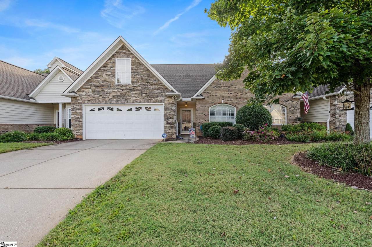 307 Crandall Way - Photo 1