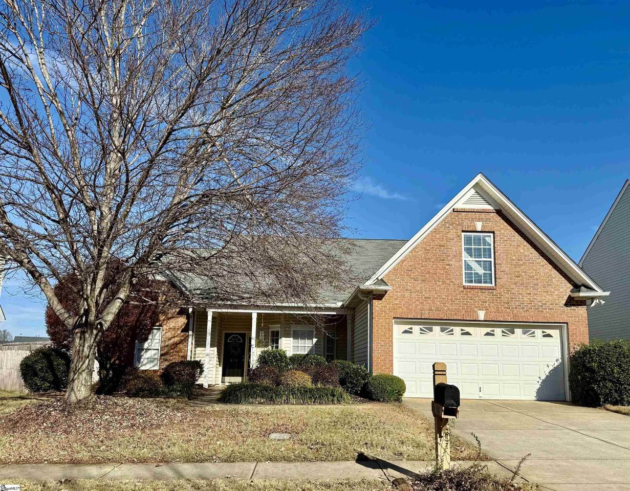 616 Farrell Drive - Photo 1