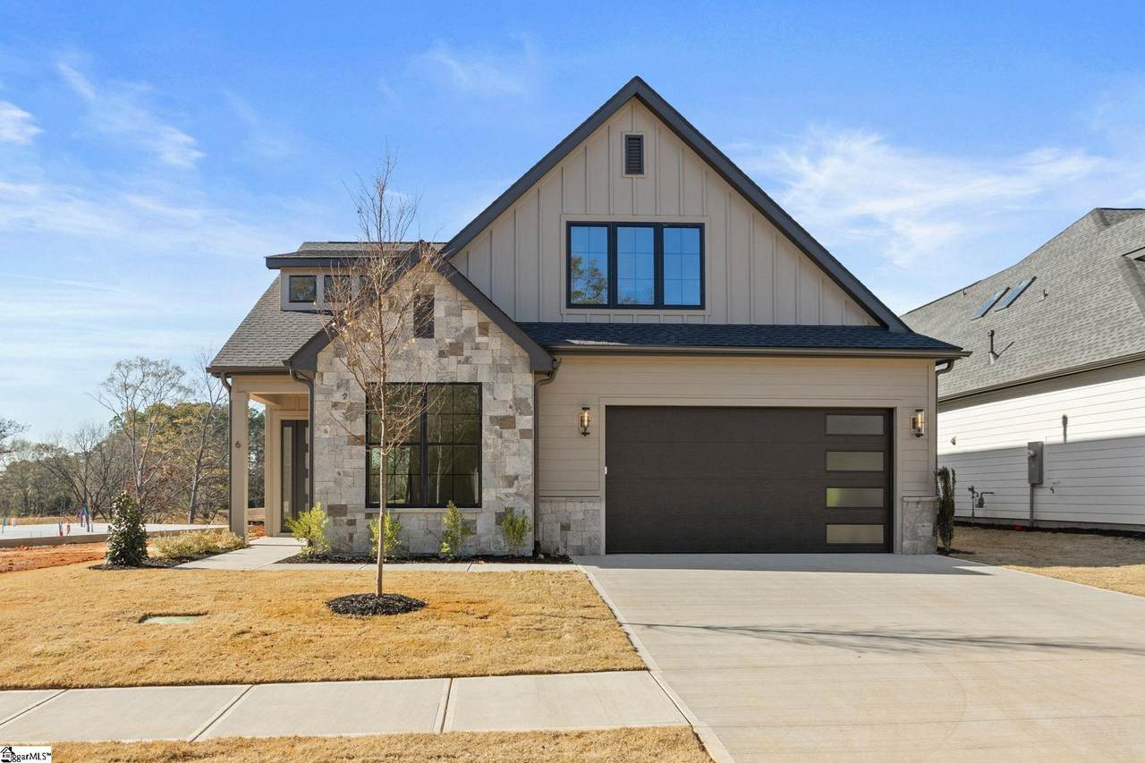 6 Mercy Drive - Photo 1