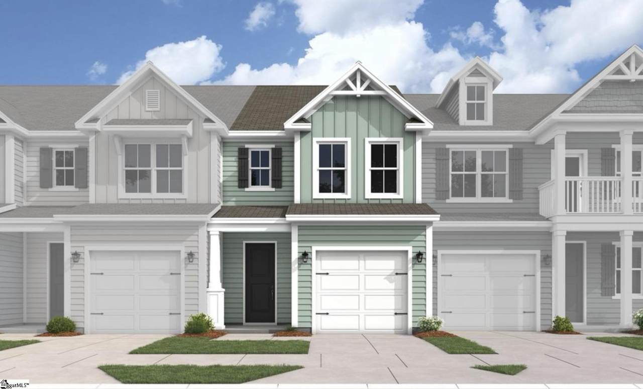 301 Lewes Avenue - Photo 1