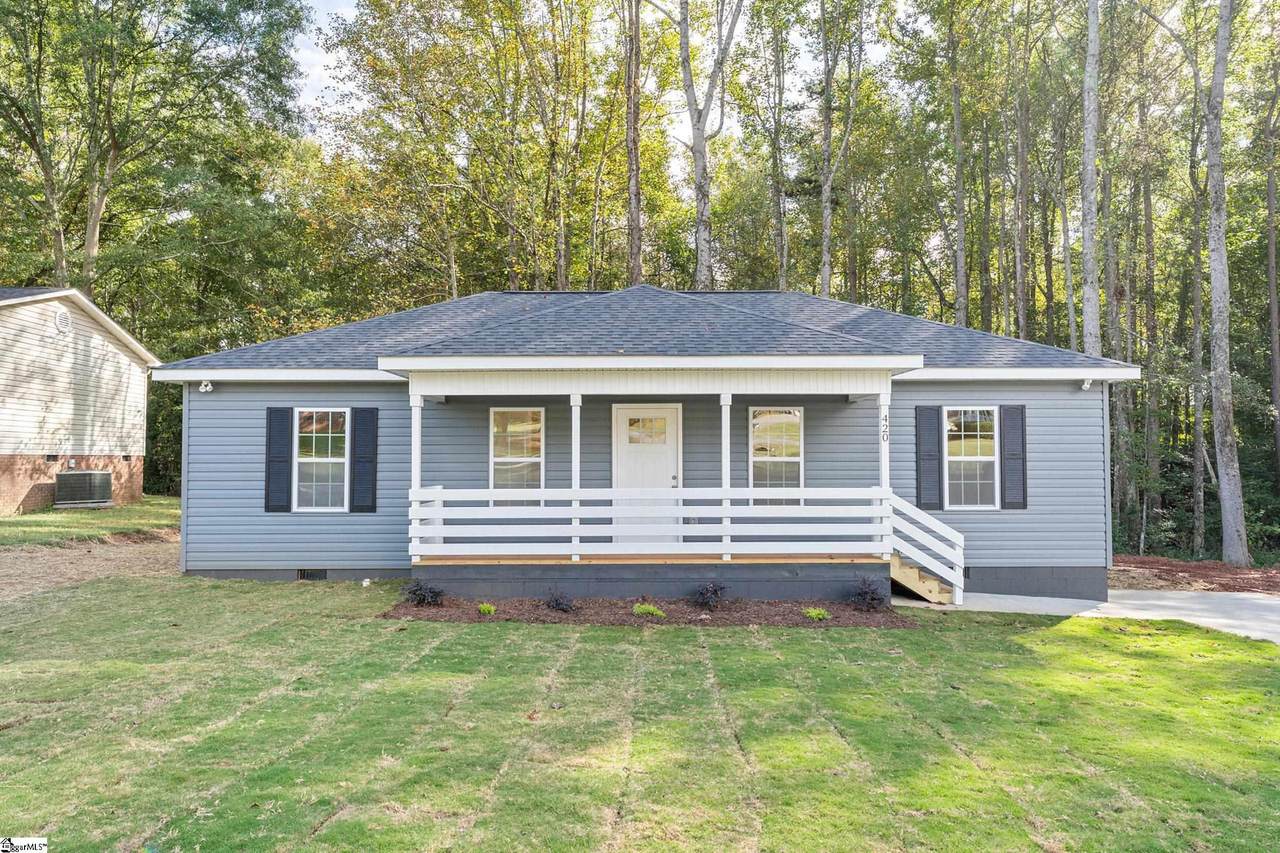 420 Fox Valley Road - Photo 1