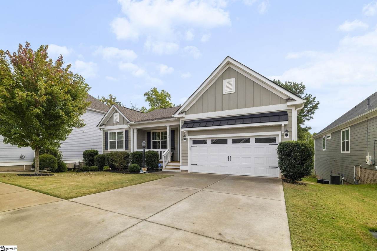 29 Novelty Drive - Photo 1