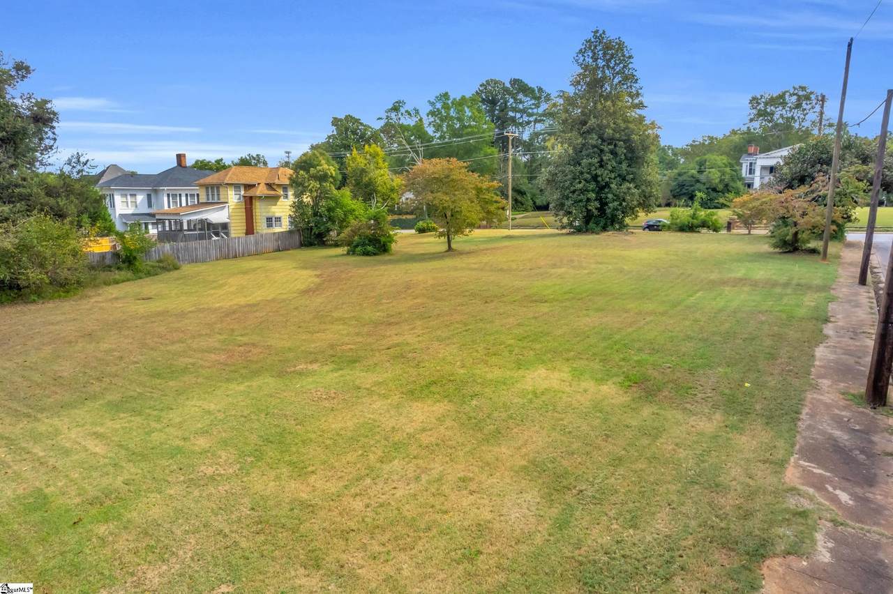 Lot 1 & 2 Market Street - Photo 1