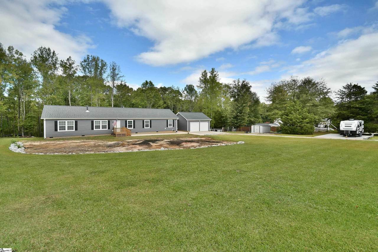 130 Boyd Drive - Photo 1