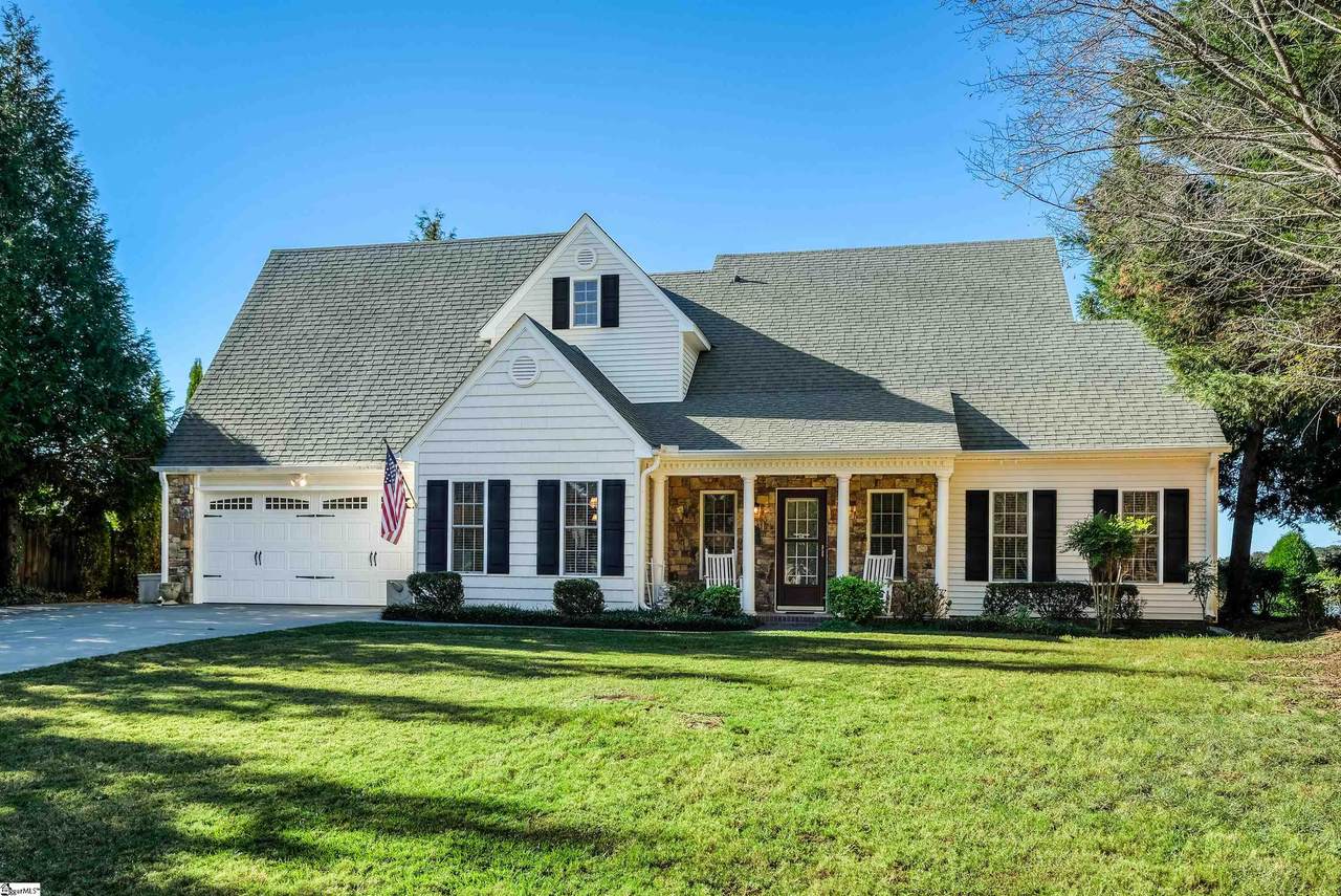 192 Walker Point - Photo 1