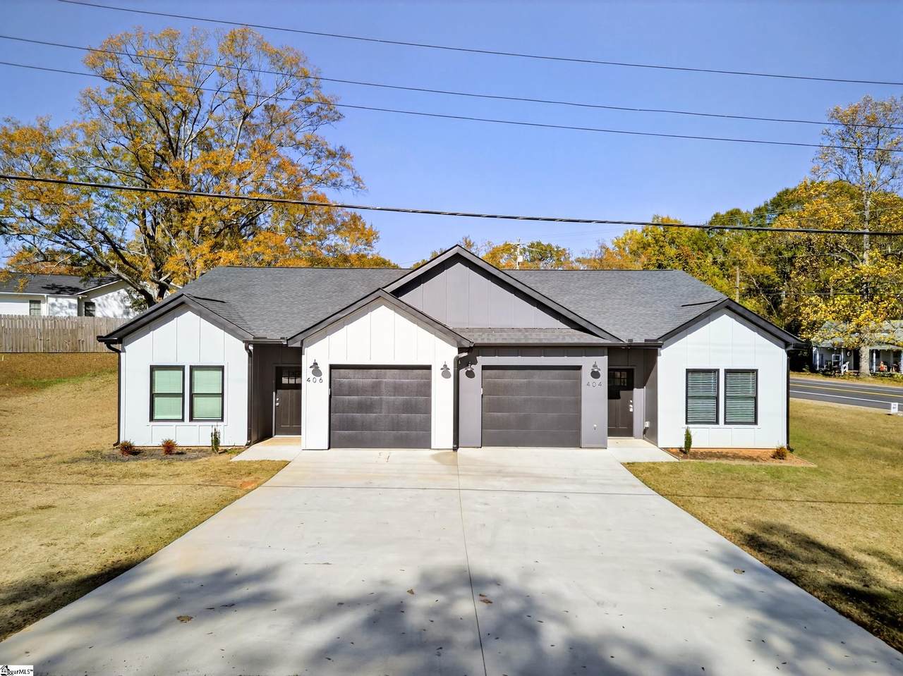 404 Fairfield Road - Photo 1