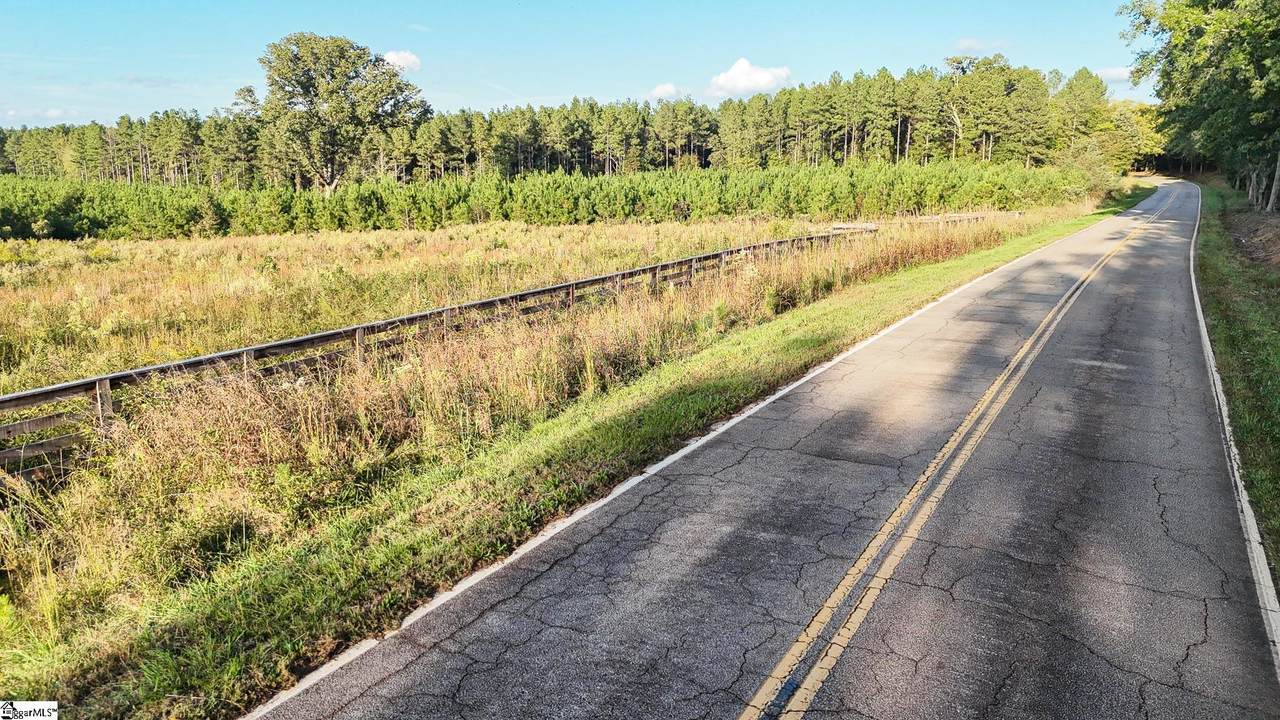 695 Young Road - Photo 1