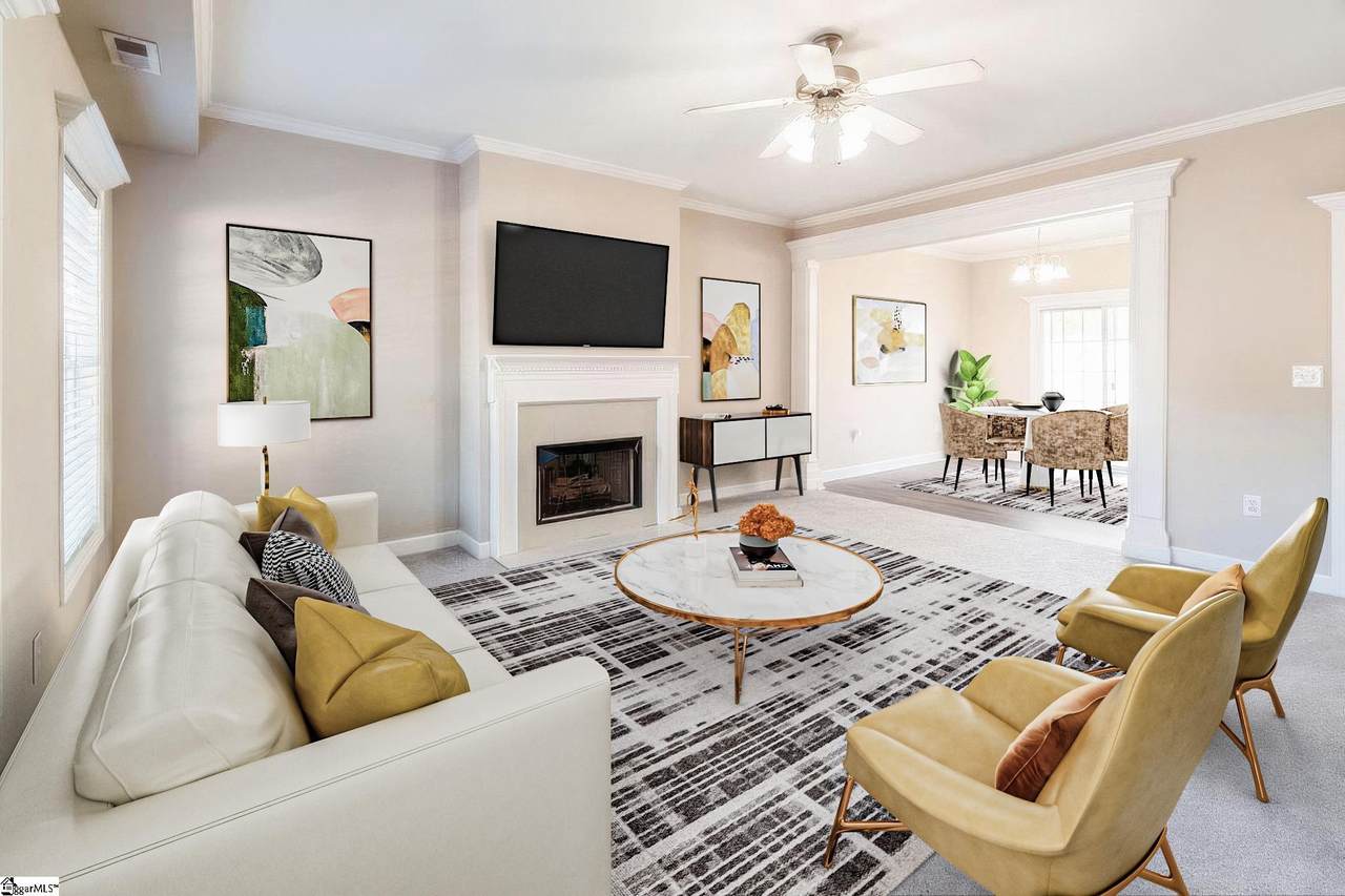 445 Rexford Drive - Photo 1