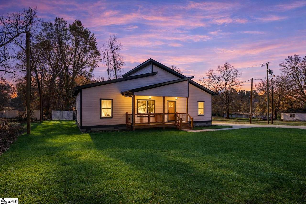 225 Cedar Street - Photo 1