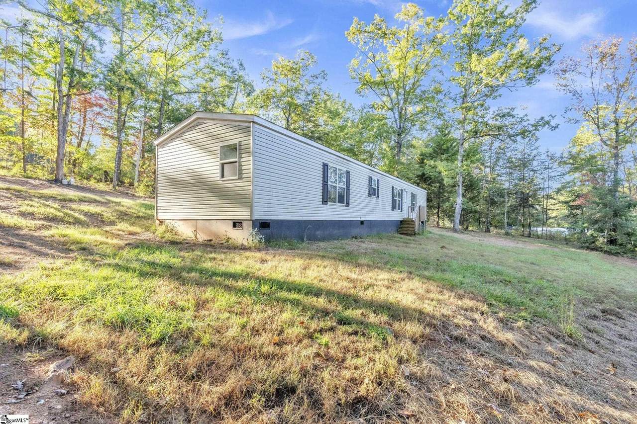 145 Bellwood Road - Photo 1