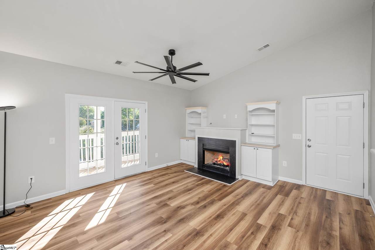 632 Mckenna Circle - Photo 1