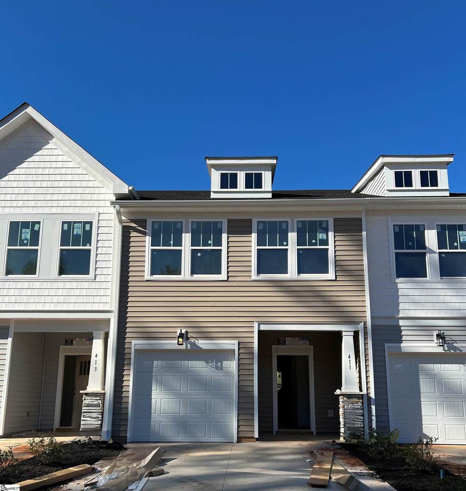 411 Parima Court - Photo 1