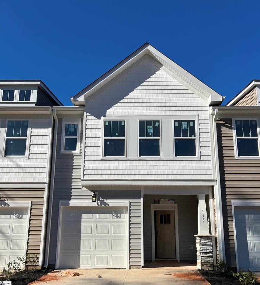 413 Parima Court - Photo 1