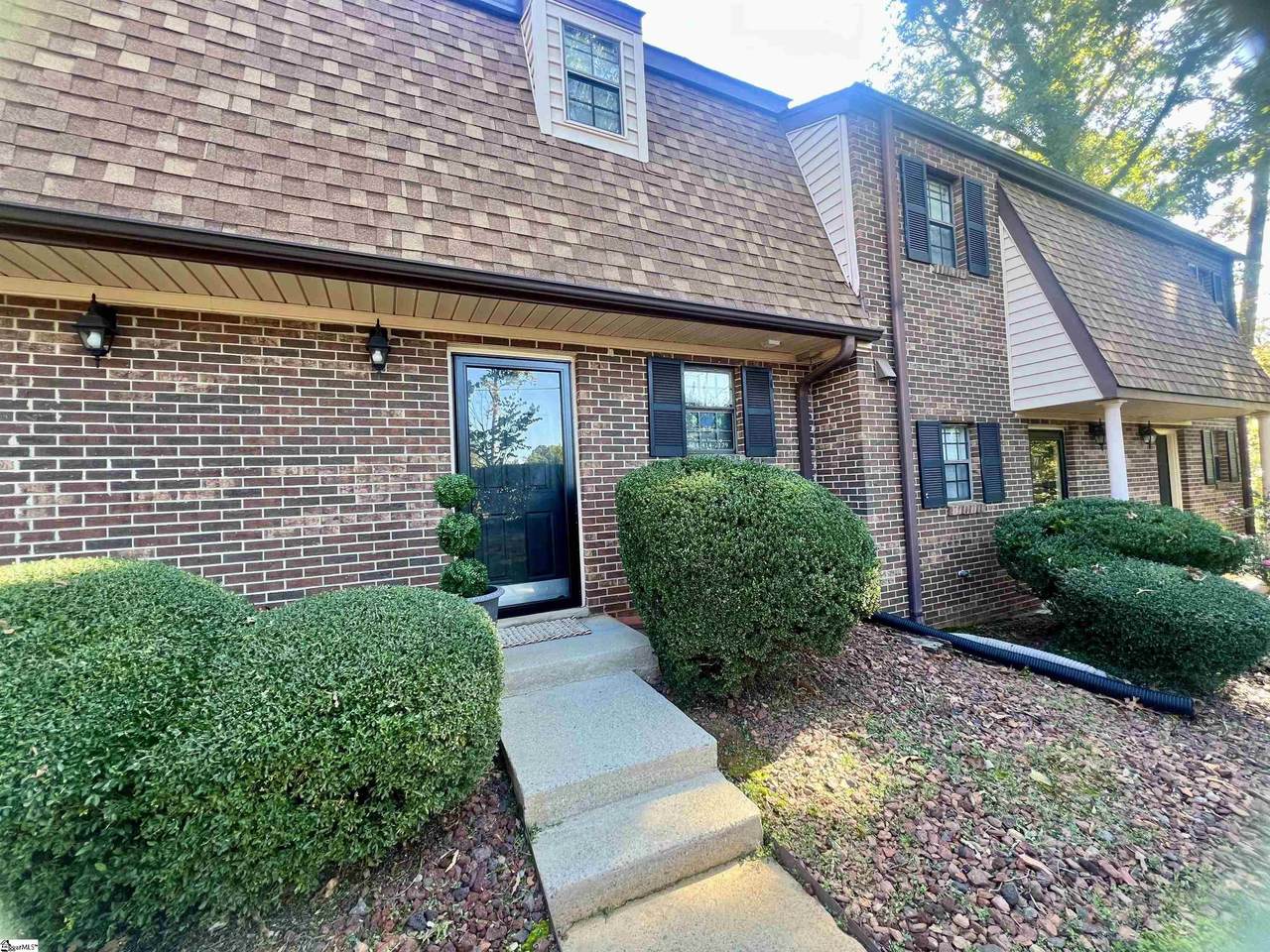 812 Reid School Road - Photo 1