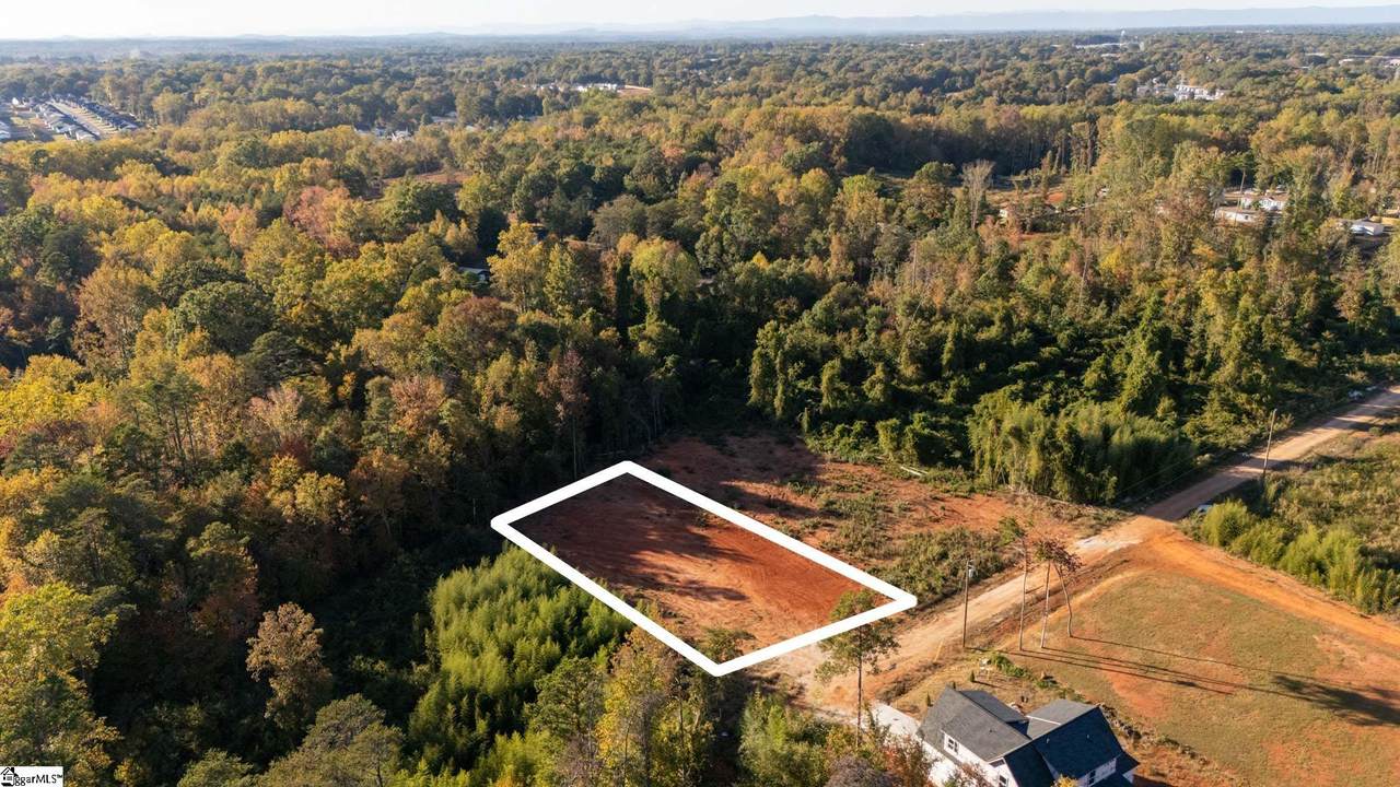 9 Overlook Drive - Photo 1