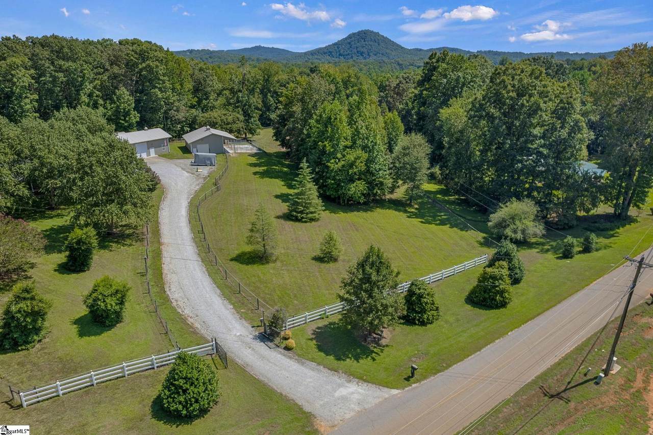 316 Mountain Estates Road - Photo 1
