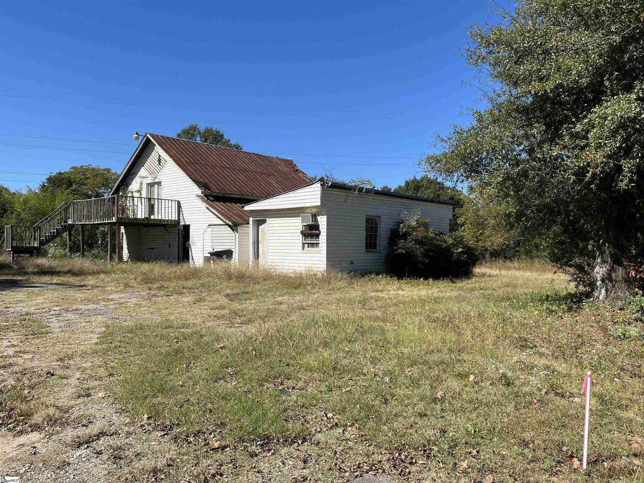 381 Gap Creek Drive - Photo 1
