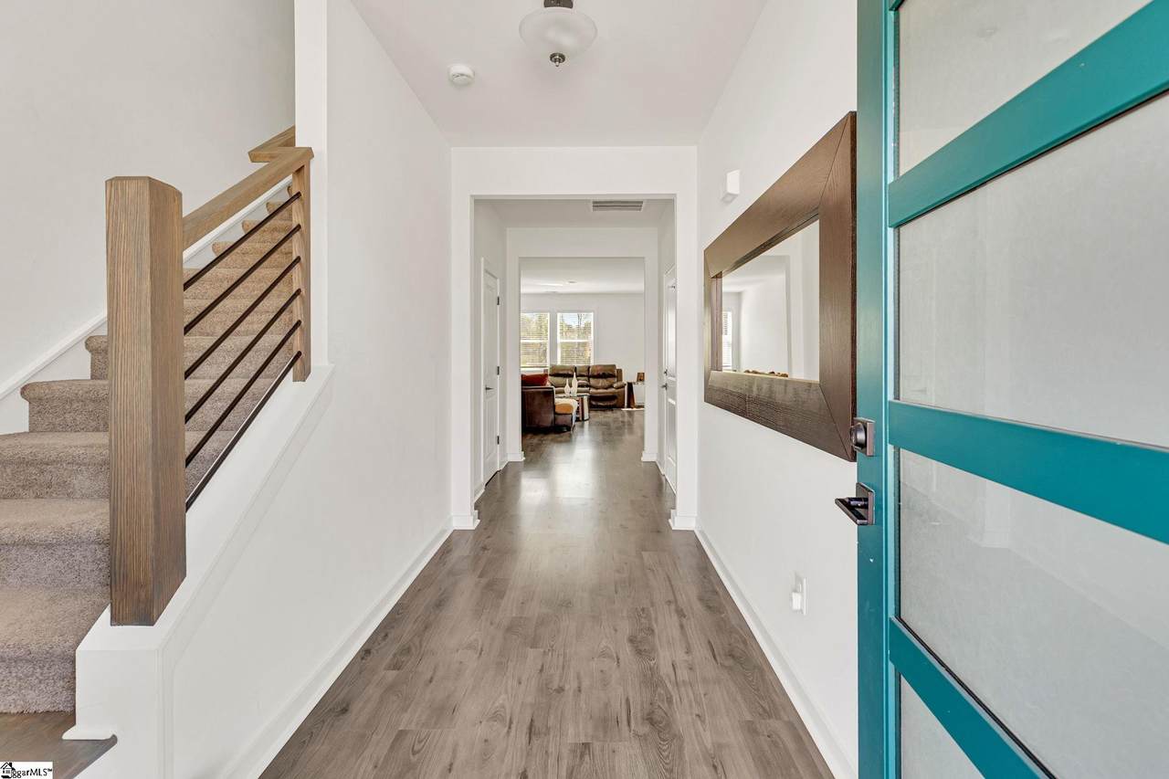 1230 Westgate Village Drive - Photo 1