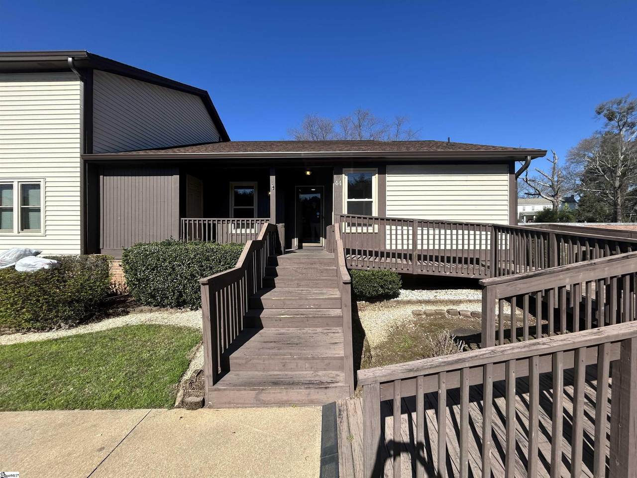 3210 Bethel Road - Photo 1