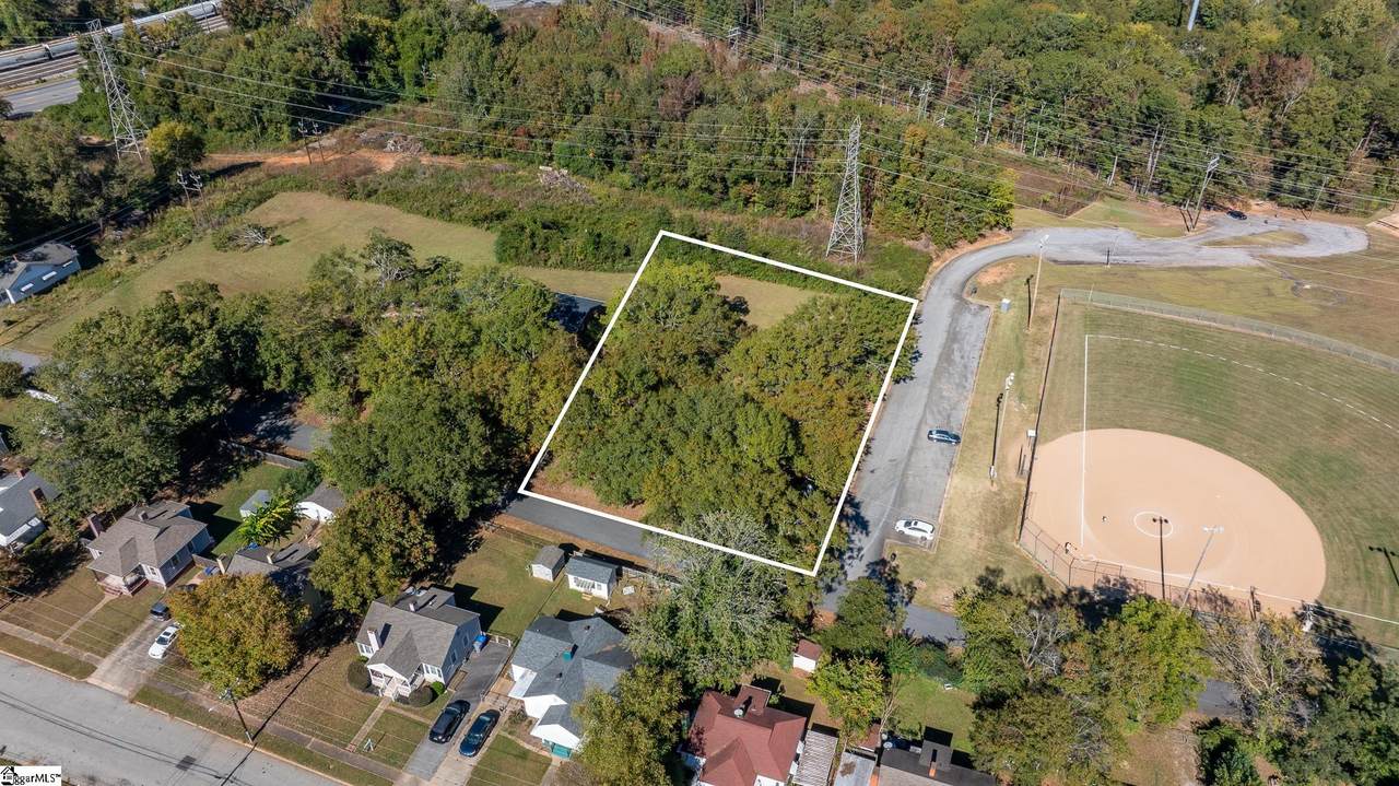 00C Boundary Drive - Photo 1