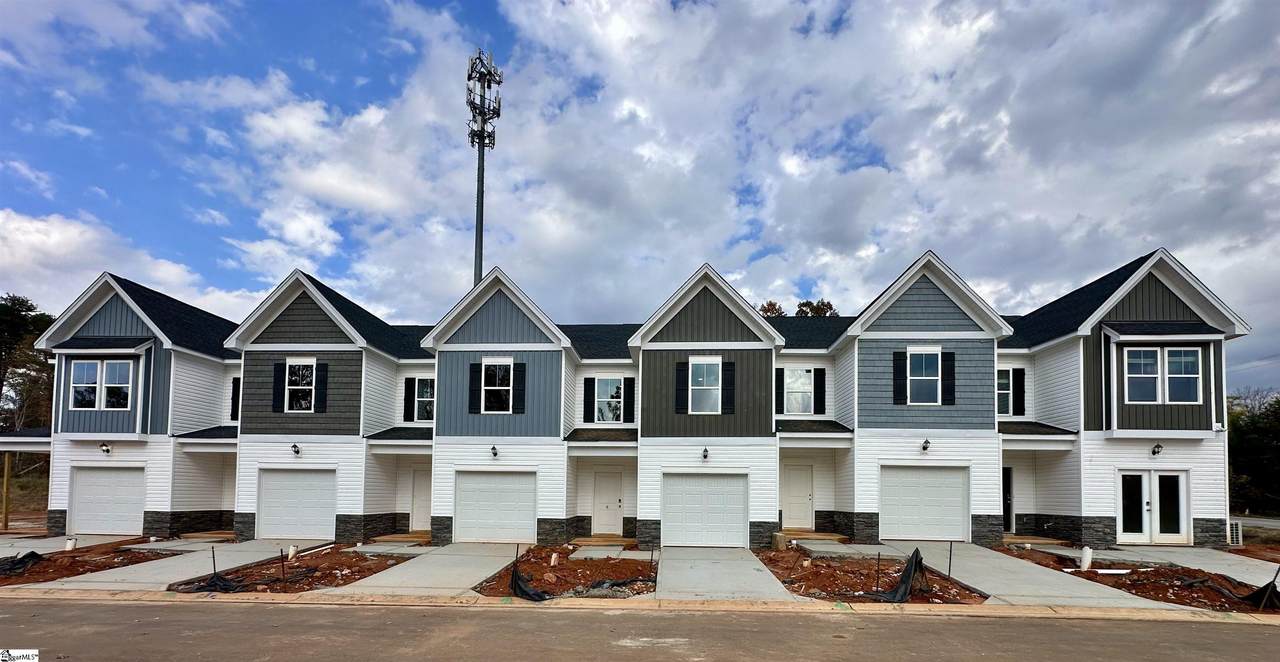 12 Stoneview Way - Photo 1