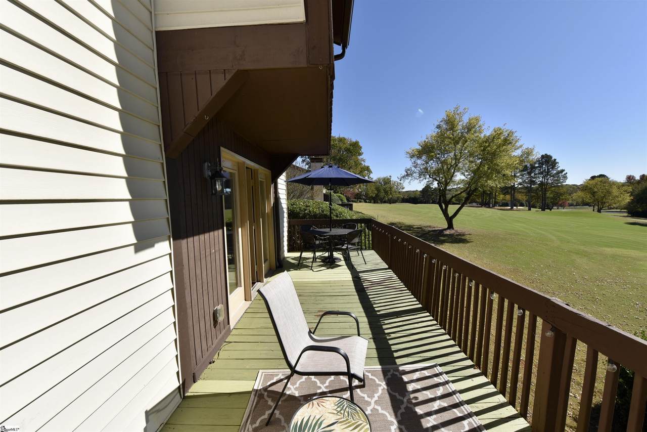 3210 Bethel Road - Photo 1